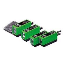 مقالات تابلوسازی